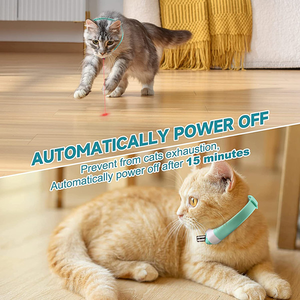 gm9rATUBAN-Pet-Smart-Cat-Laser-Collar-Cat-Toys-Electric-Smart-Amusing-Collar-for-Kitten-Interactive-Cat.jpg
