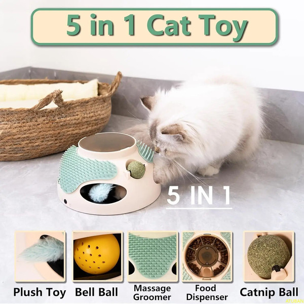 FT9k5-in-1-Interactive-Cat-Toys-for-Indoor-Cats-Massage-Mat-Reward-Slow-Feeding-Cat-Toy.jpg
