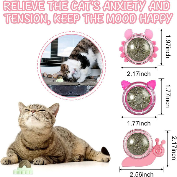 mM4qATUBAN-Catnip-Wall-Ball-Cat-Toys-Catnip-Balls-for-Cats-Wall-Mounted-Catnip-Ball-Toy-Catnip.jpg