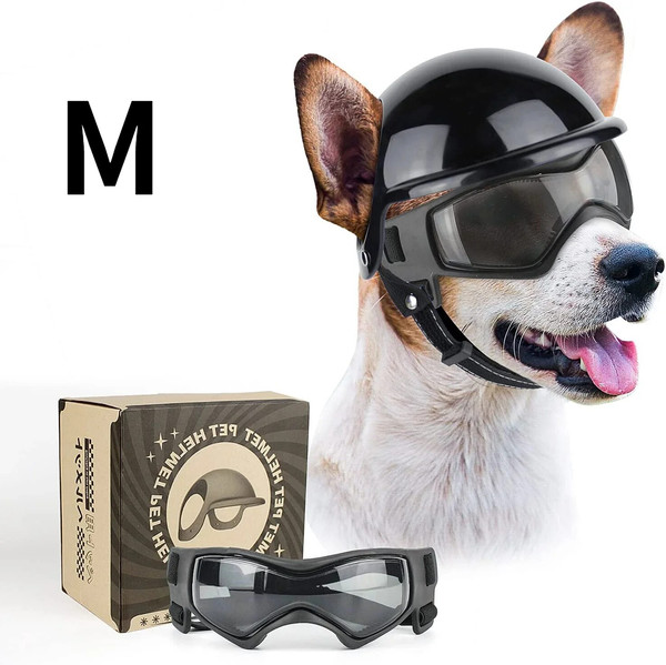 oSXLDog-Sunglasses-Pet-Helmet-Set-with-Dog-Goggles-Dust-Wind-UV-Protection-Dog-Glasses-Dog-Helmet.jpg