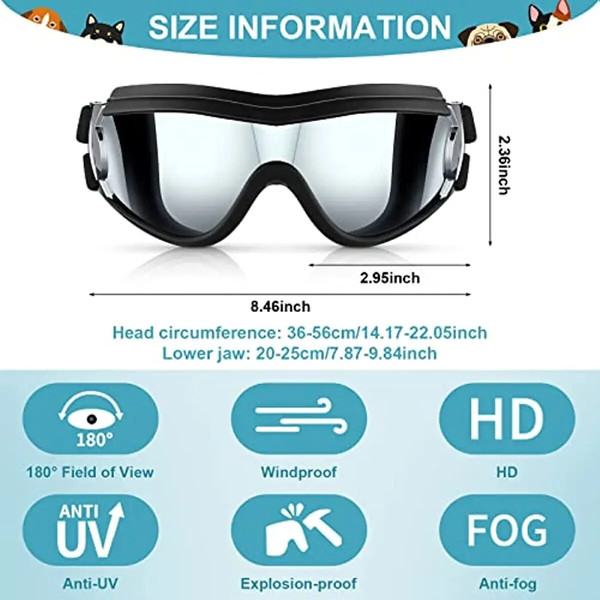 ukofDog-Sunglasses-Pet-Helmet-Set-with-Dog-Goggles-Dust-Wind-UV-Protection-Dog-Glasses-Dog-Helmet.jpg