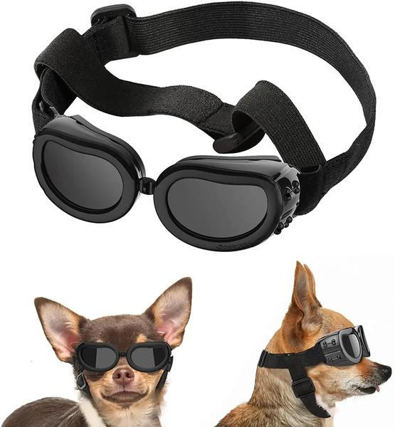k4QKDog-Sunglasses-Pet-Helmet-Set-with-Dog-Goggles-Dust-Wind-UV-Protection-Dog-Glasses-Dog-Helmet.jpg