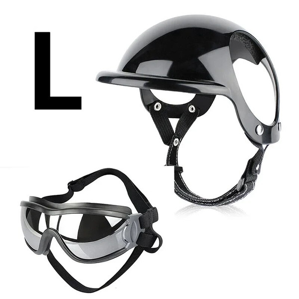 SosdDog-Sunglasses-Pet-Helmet-Set-with-Dog-Goggles-Dust-Wind-UV-Protection-Dog-Glasses-Dog-Helmet.jpg