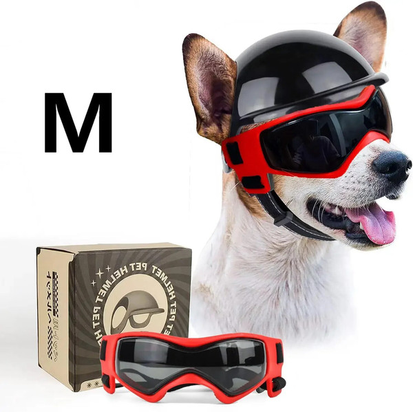 p5t6Dog-Sunglasses-Pet-Helmet-Set-with-Dog-Goggles-Dust-Wind-UV-Protection-Dog-Glasses-Dog-Helmet.jpg