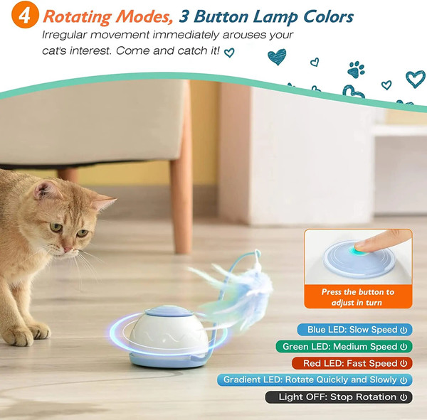 dhTrATUBAN-Interactive-Cat-Toys-Adjustable-Ambush-Feather-Kitten-Toy-Automatic-Kitten-Toy-for-Cat-Exercise-Catcher.jpg