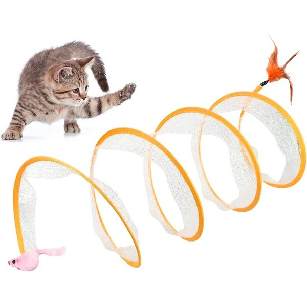 odC2Folded-Cat-Tunnel-S-Type-Cats-Tunnel-Spring-Toy-Mouse-Tunnel-With-Balls-And-Crinkle-Cat.jpg