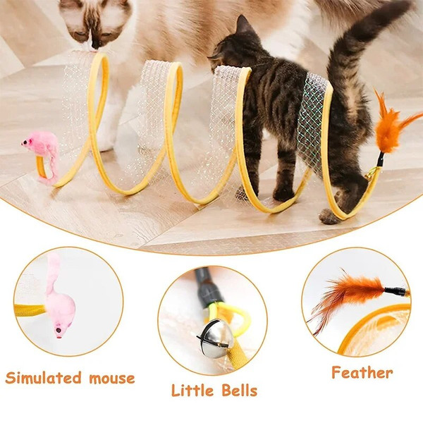 3crtFolded-Cat-Tunnel-S-Type-Cats-Tunnel-Spring-Toy-Mouse-Tunnel-With-Balls-And-Crinkle-Cat.jpg