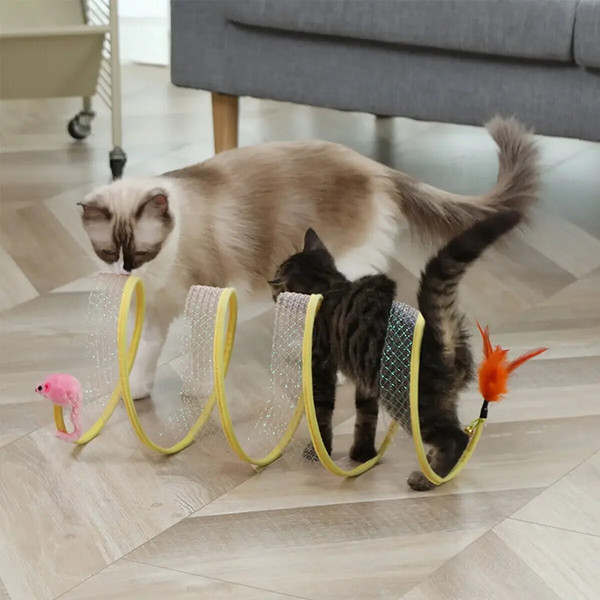 CQncFolded-Cat-Tunnel-S-Type-Cats-Tunnel-Spring-Toy-Mouse-Tunnel-With-Balls-And-Crinkle-Cat.jpg