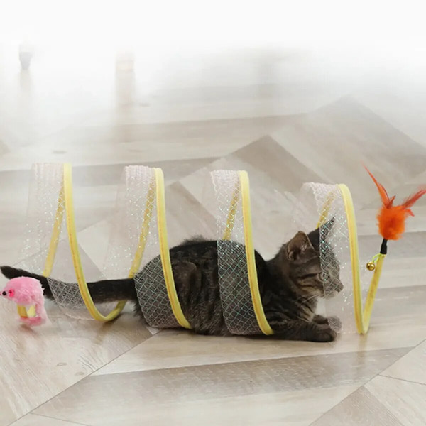 y5VoFolded-Cat-Tunnel-S-Type-Cats-Tunnel-Spring-Toy-Mouse-Tunnel-With-Balls-And-Crinkle-Cat.jpg