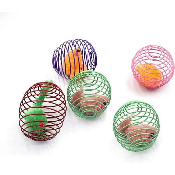 ZlieCat-Toy-Balls-Funny-Stretchable-Kitten-Springs-Toys-Interactive-Caged-Rats-Rolling-Cat-Balls-Random-Color.jpg