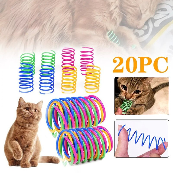 lMZDKitten-Coil-Spiral-Springs-Cat-Toys-Interactive-Gauge-Cat-Spring-Toy-Colorful-Springs-Cat-Pet-Toy.jpg