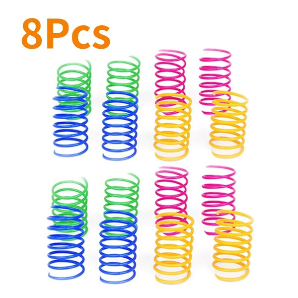 F7sVKitten-Coil-Spiral-Springs-Cat-Toys-Interactive-Gauge-Cat-Spring-Toy-Colorful-Springs-Cat-Pet-Toy.jpg