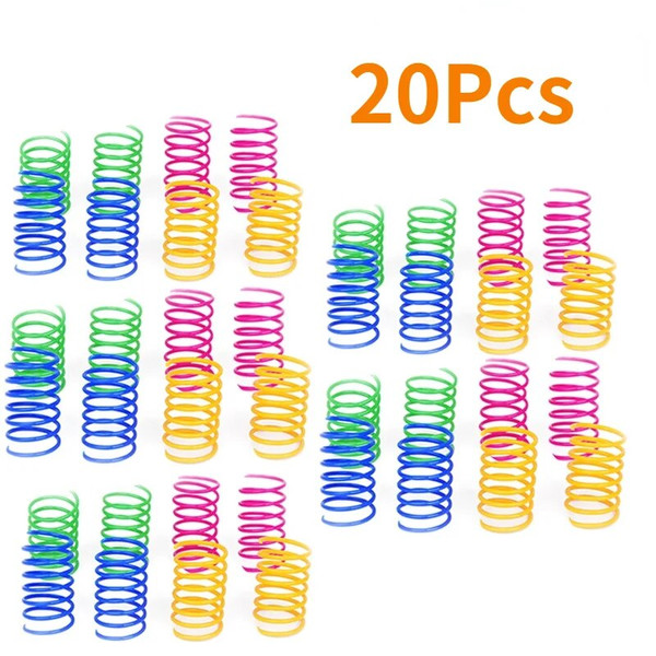 IUiEKitten-Coil-Spiral-Springs-Cat-Toys-Interactive-Gauge-Cat-Spring-Toy-Colorful-Springs-Cat-Pet-Toy.jpg