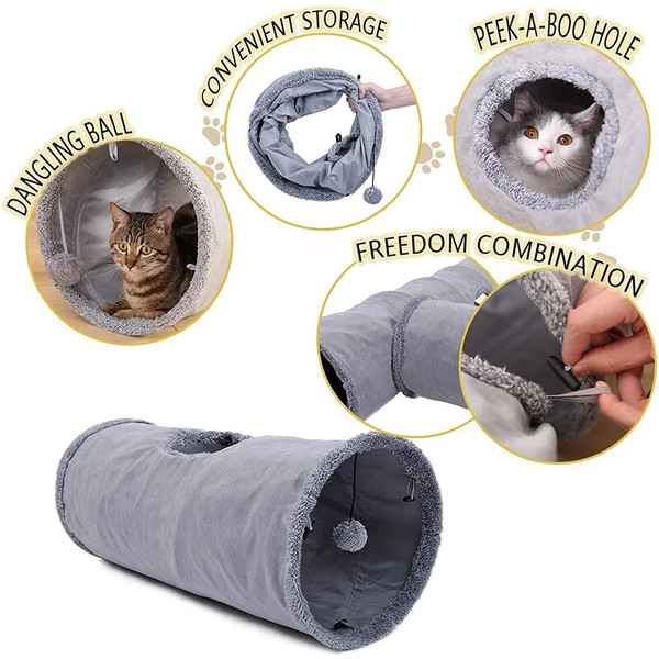R29pCollapsible-Cat-Tunnel-Kitten-Play-Tube-for-Large-Cats-Dogs-Bunnies-with-Ball-Fun-Cat-Toys.jpg