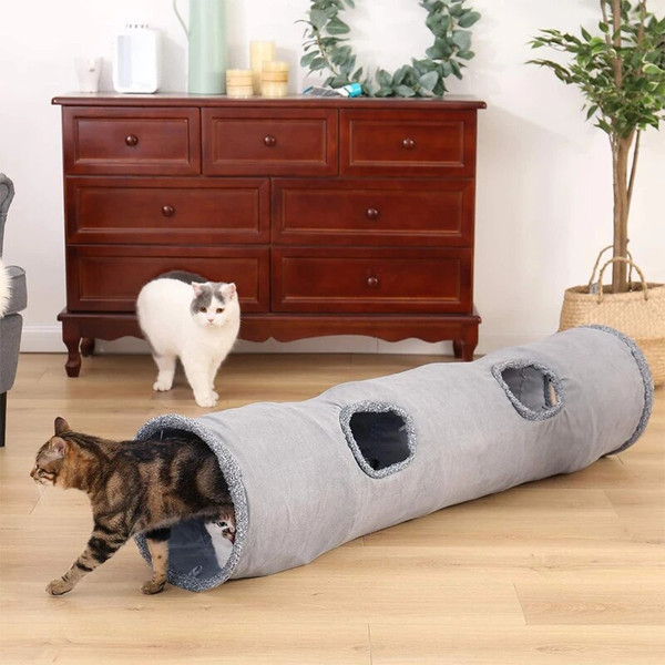 fhwdCollapsible-Cat-Tunnel-Kitten-Play-Tube-for-Large-Cats-Dogs-Bunnies-with-Ball-Fun-Cat-Toys.jpg