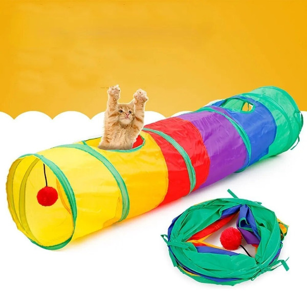 XdJUVZZ-Practical-Cat-Tunnel-Pet-Tube-Collapsible-Play-Toy-Indoor-Outdoor-Kitty-Puppy-Toys-for-Puzzle.jpg