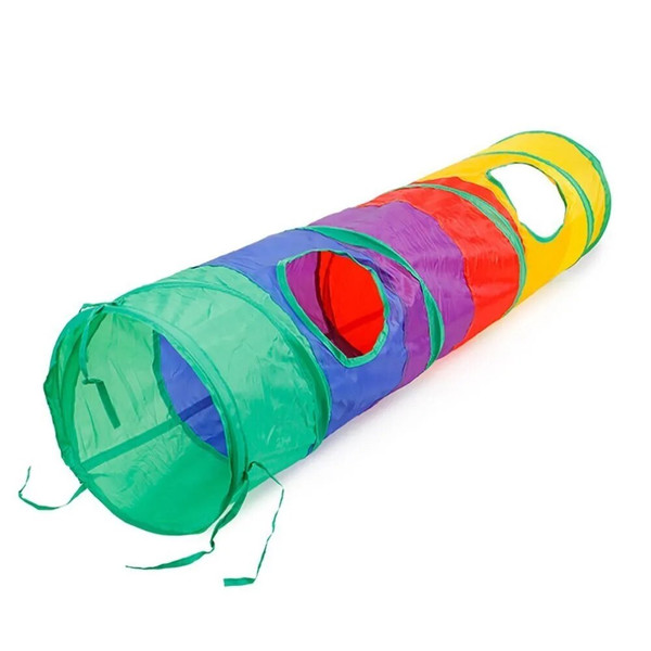 HuaGVZZ-Practical-Cat-Tunnel-Pet-Tube-Collapsible-Play-Toy-Indoor-Outdoor-Kitty-Puppy-Toys-for-Puzzle.jpg