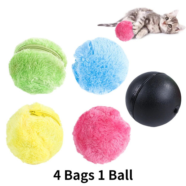 MK28Magic-Roller-Ball-Activation-Automatic-Ball-Dog-Cat-Interactive-Funny-Floor-Chew-Plush-Electric-Rolling-Ball.jpg