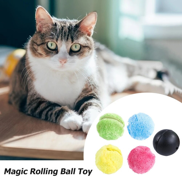 FaM0Magic-Roller-Ball-Activation-Automatic-Ball-Dog-Cat-Interactive-Funny-Floor-Chew-Plush-Electric-Rolling-Ball.jpg