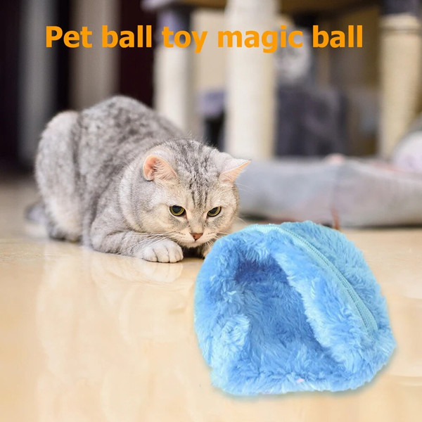 RZLOMagic-Roller-Ball-Activation-Automatic-Ball-Dog-Cat-Interactive-Funny-Floor-Chew-Plush-Electric-Rolling-Ball.jpg