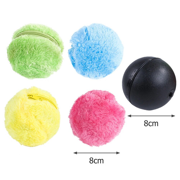 sB0xMagic-Roller-Ball-Activation-Automatic-Ball-Dog-Cat-Interactive-Funny-Floor-Chew-Plush-Electric-Rolling-Ball.jpg