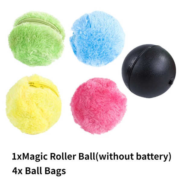5BKbMagic-Roller-Ball-Activation-Automatic-Ball-Dog-Cat-Interactive-Funny-Floor-Chew-Plush-Electric-Rolling-Ball.jpg