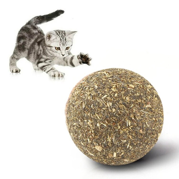 BMauAvocado-Catnip-Wall-Ball-Cat-Magic-Mint-Ball-Edible-Licking-Balls-Snack-Healthy-Rotatable-Treats-Toys.jpg