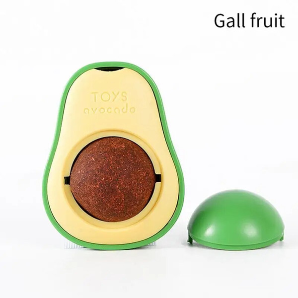 LafEAvocado-Catnip-Wall-Ball-Cat-Magic-Mint-Ball-Edible-Licking-Balls-Snack-Healthy-Rotatable-Treats-Toys.jpg