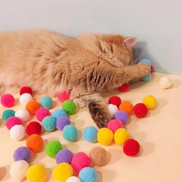 RMfuCat-Fetch-Toys-with-Soft-Pom-Pom-Balls-for-Kittens-Interactive-Plush-Toy-Balls-for-Kitten.jpg