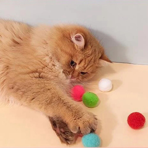 n1K6Cat-Fetch-Toys-with-Soft-Pom-Pom-Balls-for-Kittens-Interactive-Plush-Toy-Balls-for-Kitten.jpg
