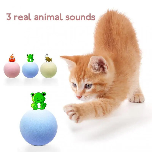 gHraInteractive-Ball-Cat-Toys-New-Gravity-Ball-Smart-Touch-Sounding-Toys-Interactive-Squeak-Toys-Ball-Simulated.jpg