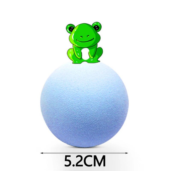 CXGVInteractive-Ball-Cat-Toys-New-Gravity-Ball-Smart-Touch-Sounding-Toys-Interactive-Squeak-Toys-Ball-Simulated.jpg
