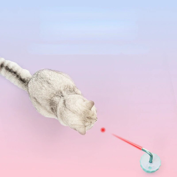 5TL2ATUBAN-Cat-Laser-Toy-Pet-Automatic-Laser-Cat-Toys-for-Indoor-Cats-Kitten-Tumbler-Interaction-Toys.jpg