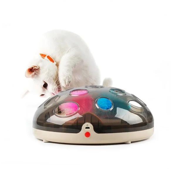wgCWInteractive-Electric-Turntable-Funny-Toys-For-Cats-Feather-Teaser-Rechargeable-Maglev-Bouncing-Catching-Kat-Game-Complexes.jpg