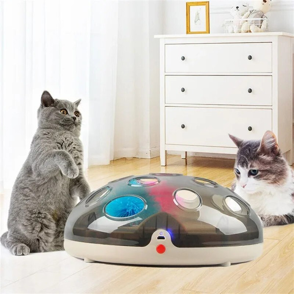 moVJInteractive-Electric-Turntable-Funny-Toys-For-Cats-Feather-Teaser-Rechargeable-Maglev-Bouncing-Catching-Kat-Game-Complexes.jpg