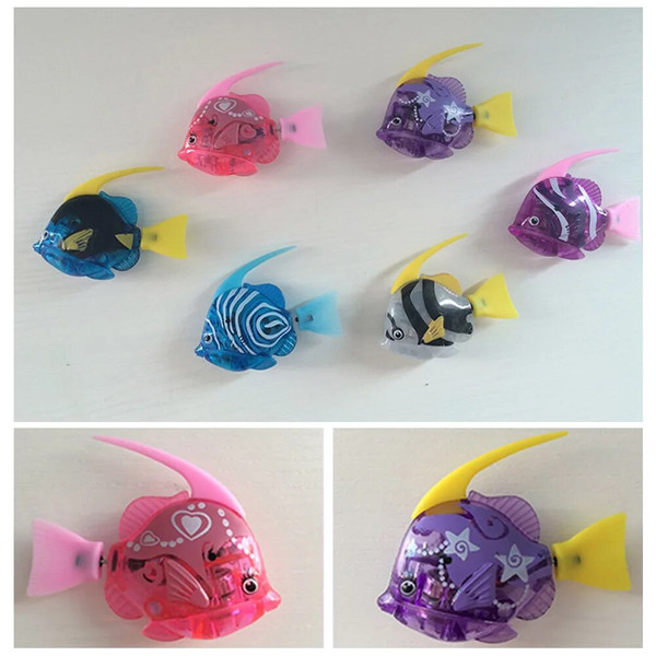ztq6Pet-Cat-Toy-LED-Interactive-Swimming-Robot-Fish-Toy-for-Cat-Glowing-Electric-Fish-Toy-to.jpg