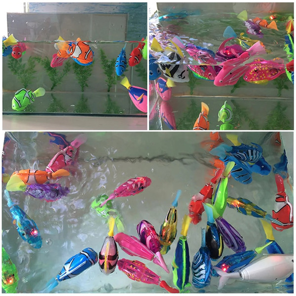 vv6IPet-Cat-Toy-LED-Interactive-Swimming-Robot-Fish-Toy-for-Cat-Glowing-Electric-Fish-Toy-to.jpg