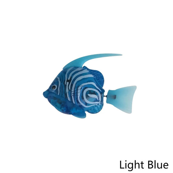 zCNwPet-Cat-Toy-LED-Interactive-Swimming-Robot-Fish-Toy-for-Cat-Glowing-Electric-Fish-Toy-to.jpg
