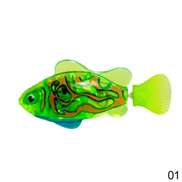 cnjmPet-Cat-Toy-LED-Interactive-Swimming-Robot-Fish-Toy-for-Cat-Glowing-Electric-Fish-Toy-to.jpg