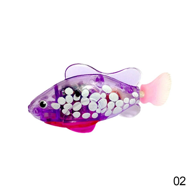 0ngNPet-Cat-Toy-LED-Interactive-Swimming-Robot-Fish-Toy-for-Cat-Glowing-Electric-Fish-Toy-to.jpg