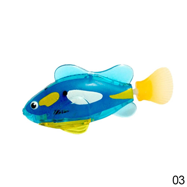 2DDYPet-Cat-Toy-LED-Interactive-Swimming-Robot-Fish-Toy-for-Cat-Glowing-Electric-Fish-Toy-to.jpg