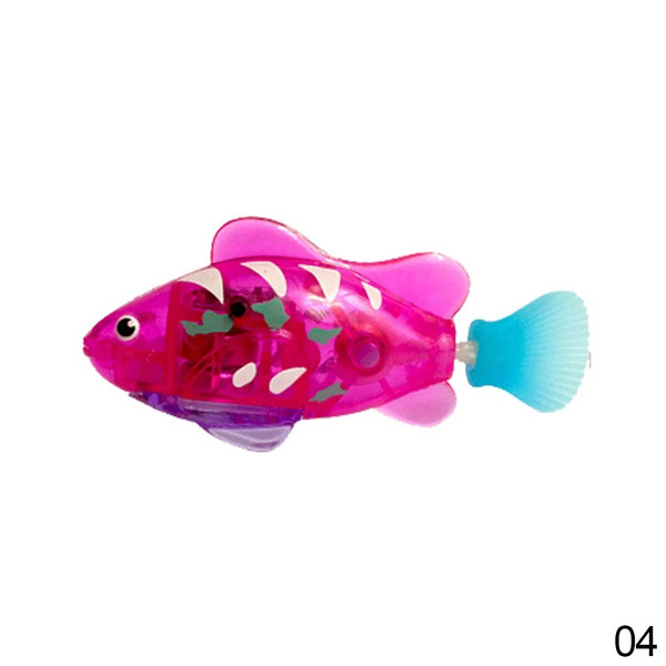 OnYEPet-Cat-Toy-LED-Interactive-Swimming-Robot-Fish-Toy-for-Cat-Glowing-Electric-Fish-Toy-to.jpg