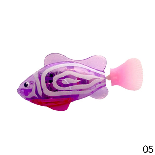 sLsnPet-Cat-Toy-LED-Interactive-Swimming-Robot-Fish-Toy-for-Cat-Glowing-Electric-Fish-Toy-to.jpg