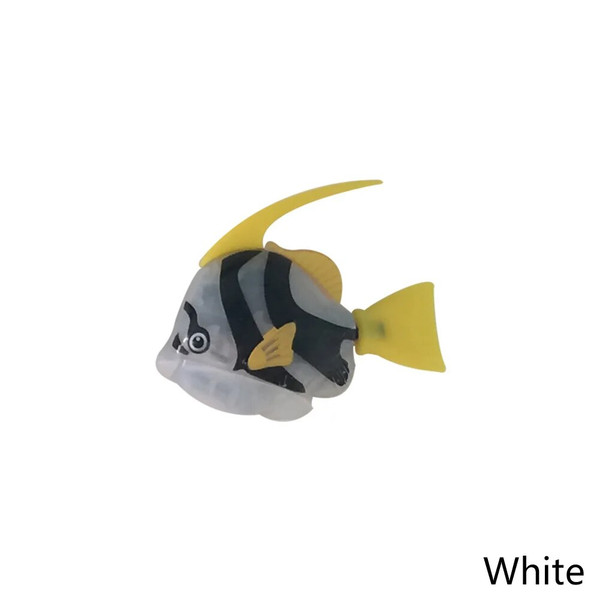 8D7VPet-Cat-Toy-LED-Interactive-Swimming-Robot-Fish-Toy-for-Cat-Glowing-Electric-Fish-Toy-to.jpg