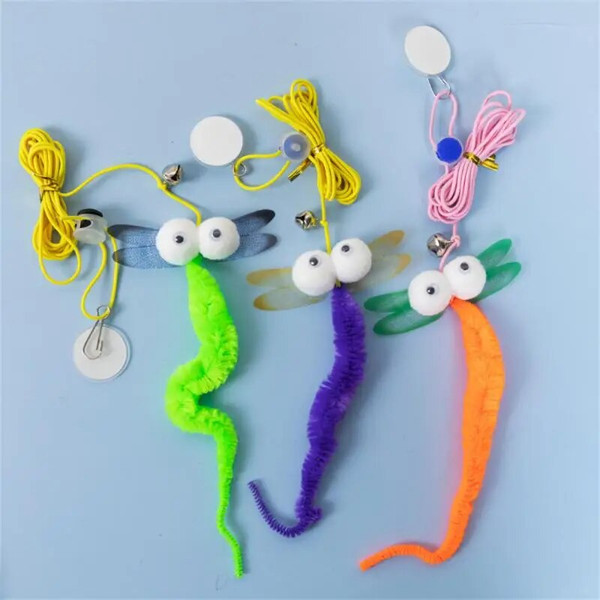 cNvECat-Toy-Swing-Sticky-Disc-Elastic-Hanging-Door-Teasing-Cat-Rope-Long-Rope-Teasing-Cat-Cat.jpg