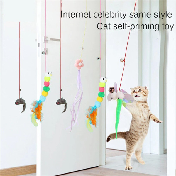 mMBbCat-Toy-Swing-Sticky-Disc-Elastic-Hanging-Door-Teasing-Cat-Rope-Long-Rope-Teasing-Cat-Cat.jpg