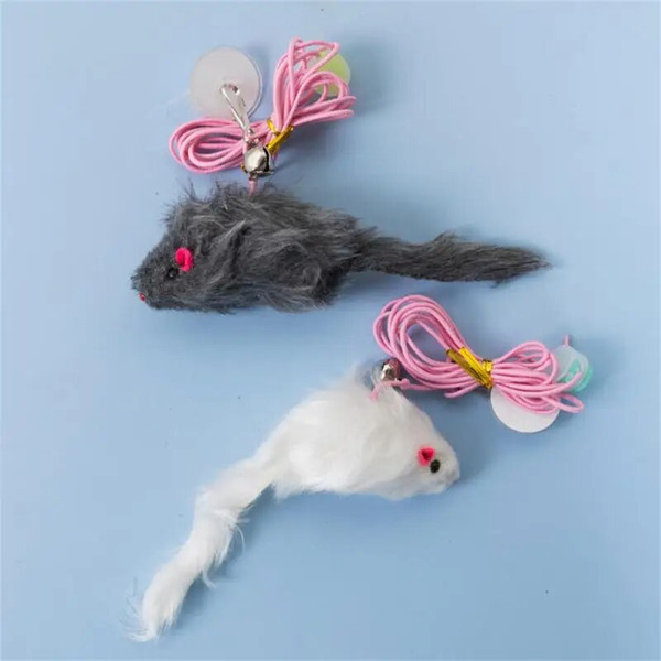 WROECat-Toy-Swing-Sticky-Disc-Elastic-Hanging-Door-Teasing-Cat-Rope-Long-Rope-Teasing-Cat-Cat.jpg
