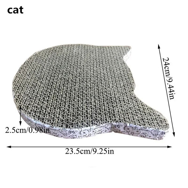 8h8UCat-Scratch-Board-Pad-Wear-resistant-Scratching-Posts-Kitten-Corrugated-Paper-Pad-Cat-Toys-Grinding-Nail.jpg