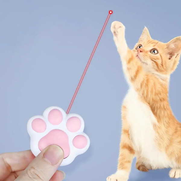 gdYP4-In-1-Pet-Cats-Infrared-Teaser-Toys-Key-Chain-Lighting-Multifunctional-Rechargeable-Various-Patterns-Iq.jpg