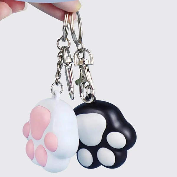 sOgf4-In-1-Pet-Cats-Infrared-Teaser-Toys-Key-Chain-Lighting-Multifunctional-Rechargeable-Various-Patterns-Iq.jpg